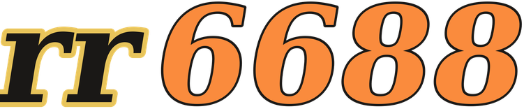 rr6688 logo