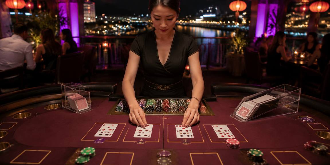 rr6688 Phòng Hoa Mai Slot tại rr6688