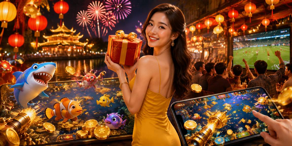 rr6688 Câu chuyện đằng sau rr6688