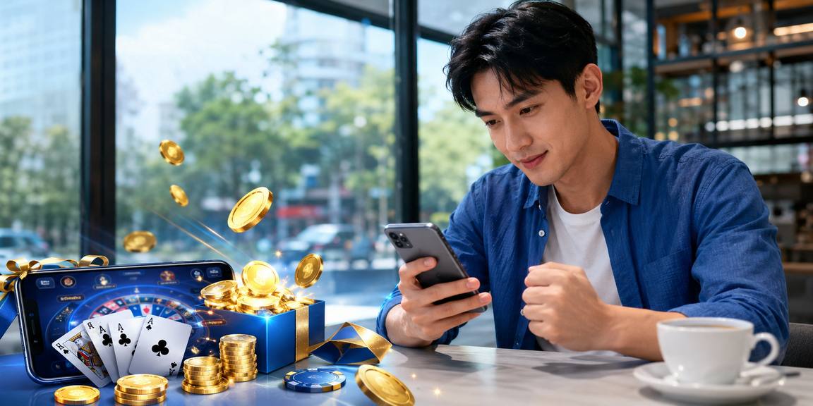 rr6688 Giải đáp nhanh mọi thắc mắc tại rr6688