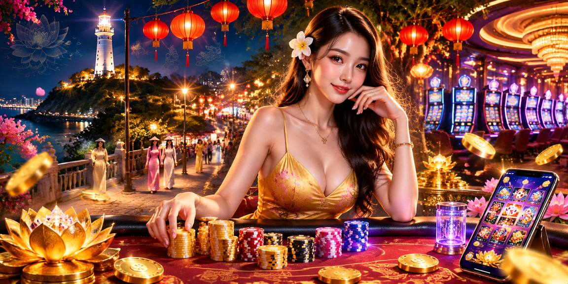 rr6688 Ưu đãi