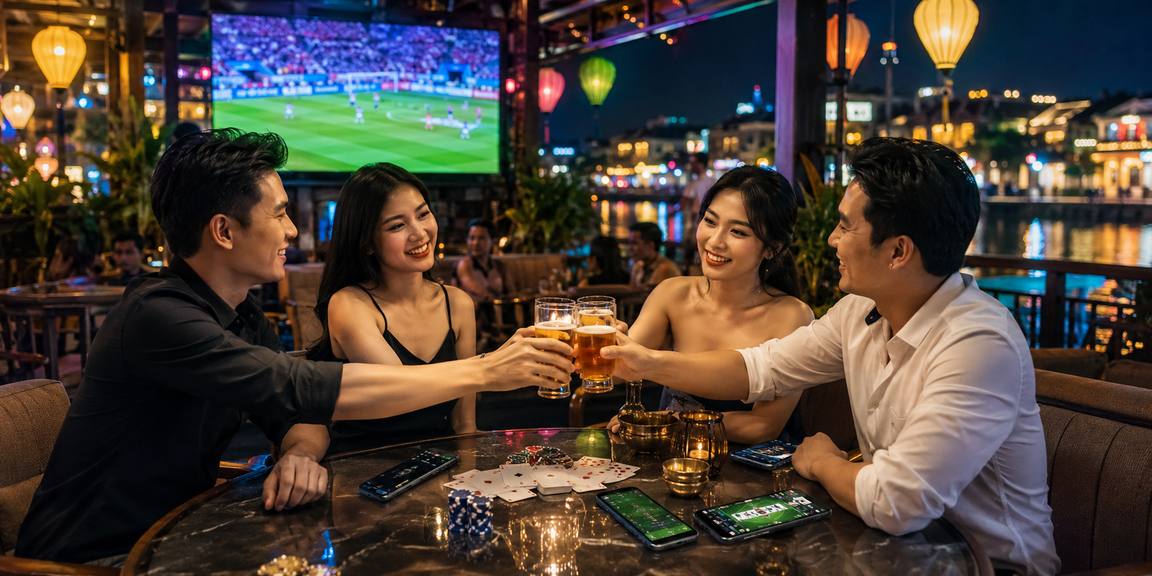 rr6688 Viettel Money Thể Thao