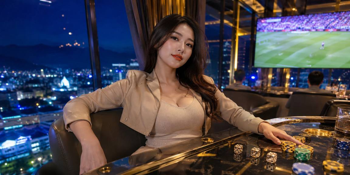 rr6688 Rong Xanh Slot – nơi các tựa slot hội tụ